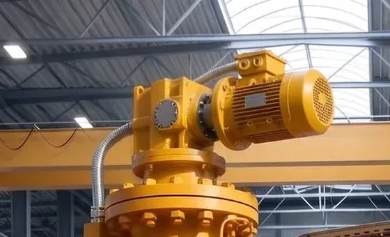 Hydrotherms automatic strainer