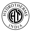 Hydrotherms