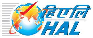 HAL