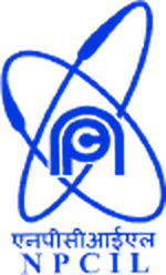 NPCIL